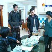 Pemain GGS Returns Episode 47-3