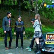 Pemain GGS Returns Episode 47-4