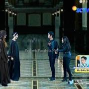 Pemain GGS Returns Episode 49
