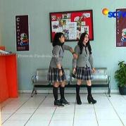 Prilly dan Shiren GGS Returns Episode 29