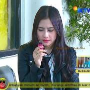 Prilly GGS Returns Episode 24-2