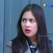 Prilly GGS Returns Episode 24