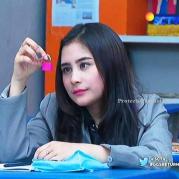Prilly GGS Returns Episode 26