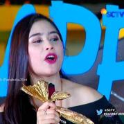 Prilly GGS Returns Episode 27
