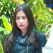 Prilly GGS Returns Episode 30-1