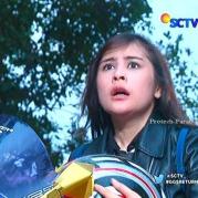Prilly GGS Returns Episode 30