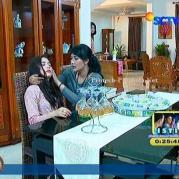 Prilly GGS Returns Episode 38-2