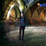 Prilly GGS Returns Episode 49