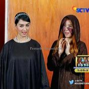Ratu Sihir dan Dunela GGS Returns Episode 49