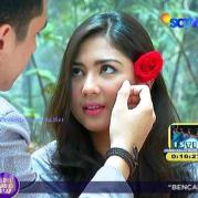 Romantis Jessica Mila dan Kevin Julio GGS Returns Episode 23