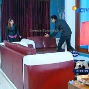 Clara dan Louis GGS Returns Episode 55