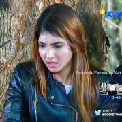 Clara GGS Returns Episode 55