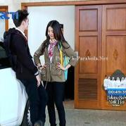 Foto Mesra Stefan William dan Natasha Wilona Anak Jalanan 98