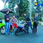Foto Pemain GGS Returns Episode 51-1