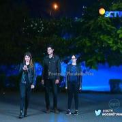 Foto Pemain GGS Returns Episode 52-1