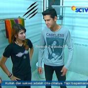 Foto Pemain GGS Returns Episode 52-2