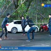 Foto Pemain GGS Returns Episode 53-1