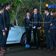 Foto Pemain GGS Returns Episode 53-2