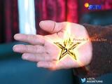 Kumpulan Foto GGS Returns Episode 54 [SCTV] | Louis Sangat Marah pada Tristan | Jaringan Otak Keysa Rusak | Keysa Amnesia
