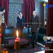 Foto Pemain GGS Returns Episode 55-2