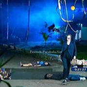 Foto Pemain GGS Returns Episode 55-3