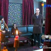 Foto Pemain GGS Returns Episode 55