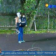 Foto Tristan dan Keysa GGS Returns Episode 53