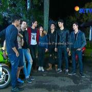 GGS Returns Episode 52