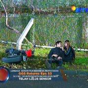 GGS Returns Episode 53
