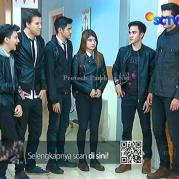 GGS Returns Episode 54