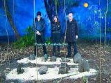 Kumpulan Foto GGS Returns Episode 55 [SCTV] | Louis Mengejar Darah Suci Clara | Clara Manusia Pilihan Terakhir | Keysa dan Louis Tewas | Makam Louis dan Keysa Berdampingan