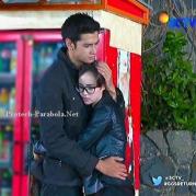 Pemain GGS Returns Episode 52