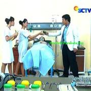 Pemain GGS Returns Episode 54-4