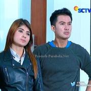 Pemain GGS Returns Episode 54-7