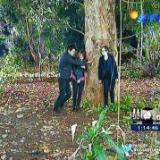 Pemain GGS Returns Episode 55-1