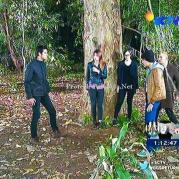 Pemain GGS Returns Episode 55-2