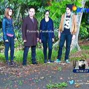Pemain GGS Returns Episode 55-4