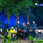 Pemain GGS Returns Episode 55-5