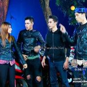 Pemain GGS Returns Episode 55-6
