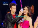 Daftar Lengkap Pemenang DahSyat Awards 2016 RCTI