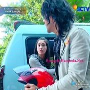 al-dan-vita-anak-langit-eps-1