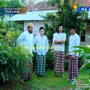anak-langit-eps-11
