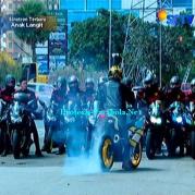 anak-langit-eps-13