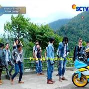 anak-langit-eps-1