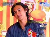 Kumpulan Foto Anak Langit Episode 4-5 | Milka Diam-Diam Jatuh Hati ada Andra | Rimba Terbayang-Bayang Vika