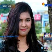 eva-monita-anak-langit