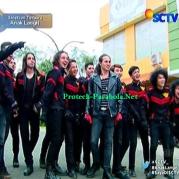 foto-geng-motor-antrax-anak-langit-eps-3