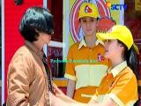 Kumpulan Foto Anak Langit Episode 13-14 | Kei dan Eva Mulai Dekat | Vika Teringat Tunangan nya