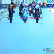 foto-pemain-anak-langit-eps-1