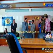foto-pemain-nasya-marcella-anak-langit-eps-3